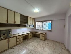 Blk 836 Yishun Street 81 (Yishun), HDB Executive #620735781